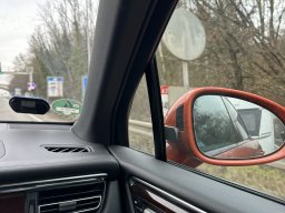 314-22-01-2026 IMG_3557